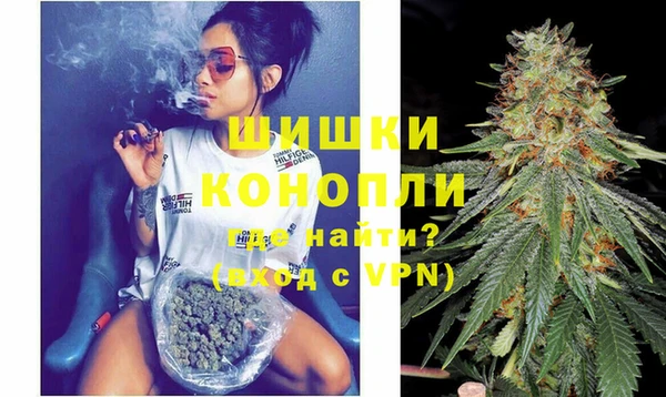 крисы Белоозёрский