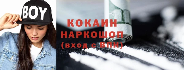 крисы Белокуриха