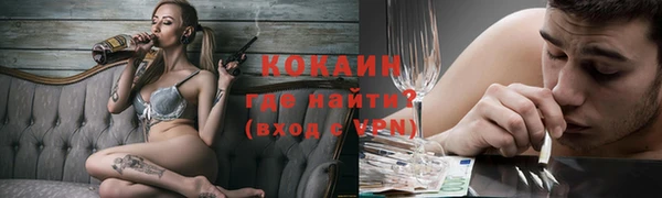 крисы Белокуриха