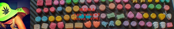 крисы Белокуриха