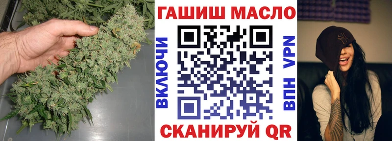 Дистиллят ТГК гашишное масло  Мариинский Посад 
